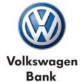 vw bank logo i opinie