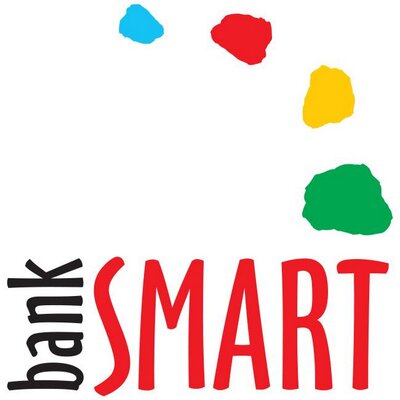 bank smart opinie logo