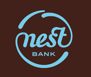 logo nest banku i opinie klientów