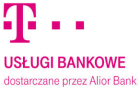 T-Mobile opinie o banku